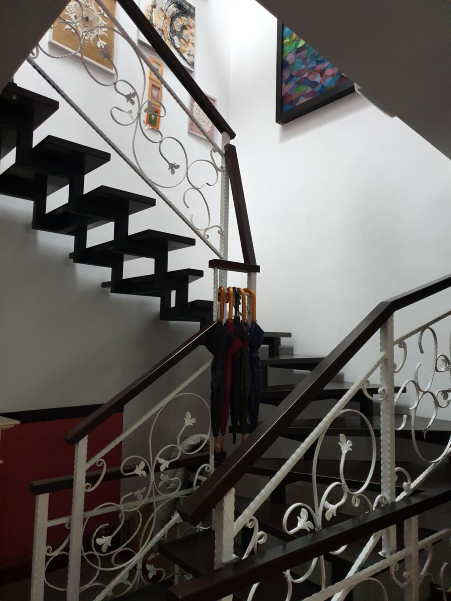 Am Goldberg Hotel ซิวิโชอารา ภายนอก รูปภาพ